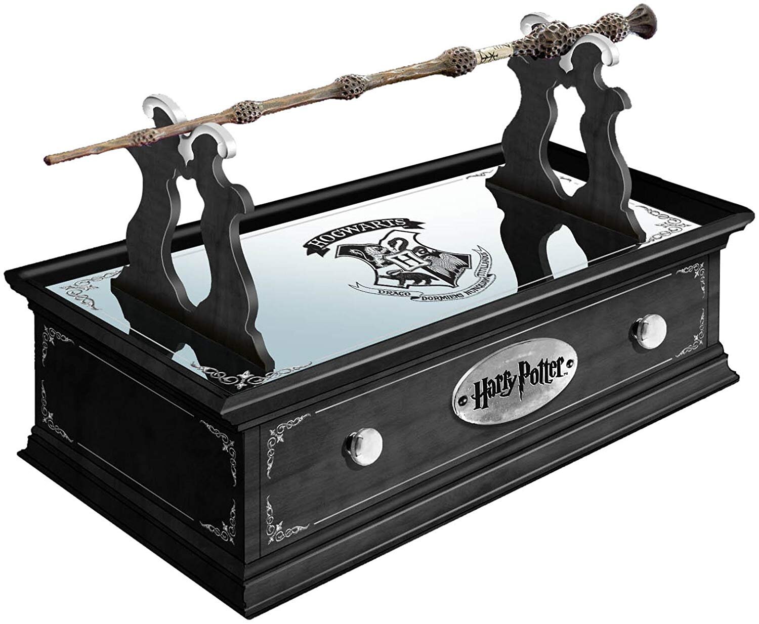 Harry Potter & Fantastic Beasts Box Sets — Harry Potter Database